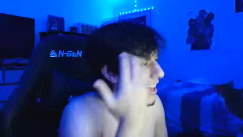 Snapshot of justabitfaded chatting on January 10, 2026, 1:40 am justabitfaded online show from January 10, 2026, 1:40 am