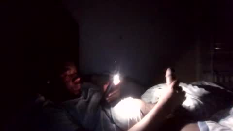 Snapshot of justablackdude1474274 chatting on June 21, 2026, 5:10 am justablackdude1474274 online show from June 21, 2026, 5:10 am