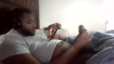 Snapshot of justablackdude1474274 chatting on June 21, 2026, 7:16 pm justablackdude1474274 online show from June 21, 2026, 7:16 pm