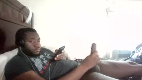 Snapshot of justablackdude1474274 chatting on June 25, 2026, 4:55 pm justablackdude1474274 online show from June 25, 2026, 4:55 pm