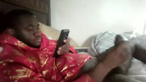 Snapshot of justablackdude1474274 chatting on July 10, 2026, 9:28 pm justablackdude1474274 online show from July 10, 2026, 9:28 pm
