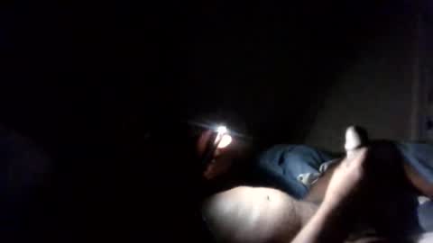 Snapshot of justablackdude1474274 chatting on July 12, 2026, 8:27 am justablackdude1474274 online show from July 12, 2026, 8:27 am