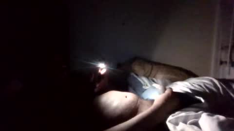 Snapshot of justablackdude1474274 chatting on July 14, 2026, 6:18 am justablackdude1474274 online show from July 14, 2026, 6:18 am