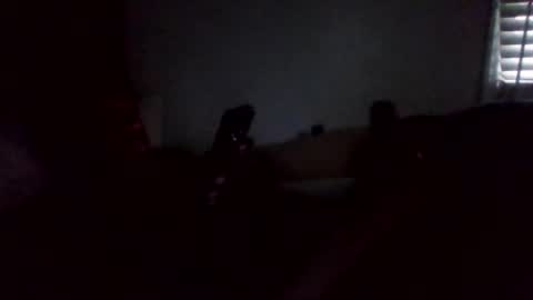Snapshot of justablackdude1474274 chatting on July 15, 2026, 10:26 pm justablackdude1474274 online show from July 15, 2026, 10:26 pm