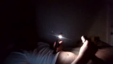 Snapshot of justablackdude1474274 chatting on July 18, 2026, 5:33 am justablackdude1474274 online show from July 18, 2026, 5:33 am