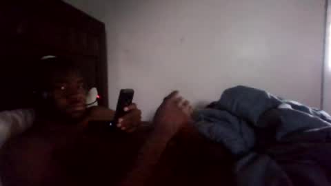 Snapshot of justablackdude1474274 chatting on July 19, 2026, 11:41 pm justablackdude1474274 online show from July 19, 2026, 11:41 pm