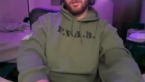 justaboii69 online show from November 20, 2025, 7:52 am