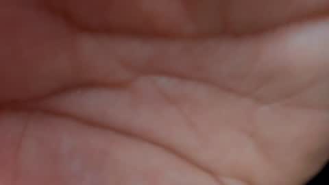 Snapshot of justagirlof chatting on January 23, 2025, 10:32 am Layla online show from January 23, 2025, 10:32 am