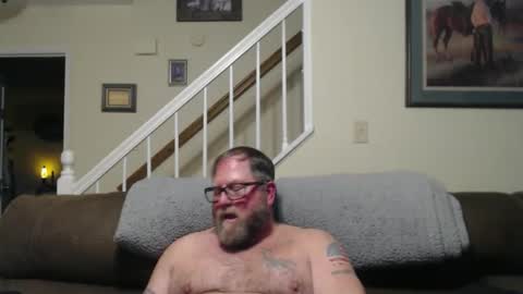 justaguyandnaked online show from December 3, 2025, 11:36 pm