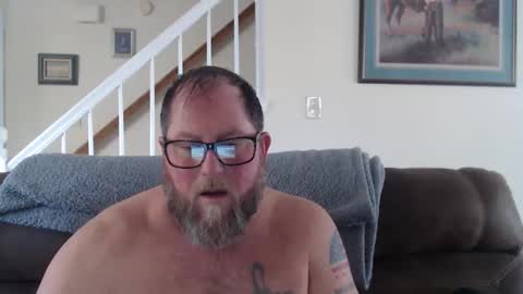 justaguyandnaked online show from January 9, 2026, 6:21 pm