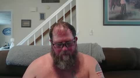 justaguyandnaked online show from April 1, 2026, 6:27 pm