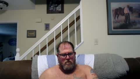 Snapshot of justaguyandnaked chatting on June 15, 2026, 6:54 pm justaguyandnaked online show from June 15, 2026, 6:54 pm
