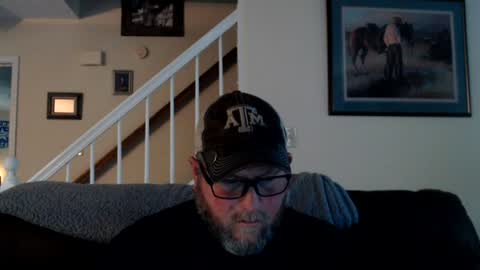 Snapshot of justaguyandnaked chatting on June 16, 2026, 10:34 pm justaguyandnaked online show from June 16, 2026, 10:34 pm