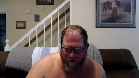 Snapshot of justaguyandnaked chatting on June 29, 2026, 9:04 pm justaguyandnaked online show from June 29, 2026, 9:04 pm