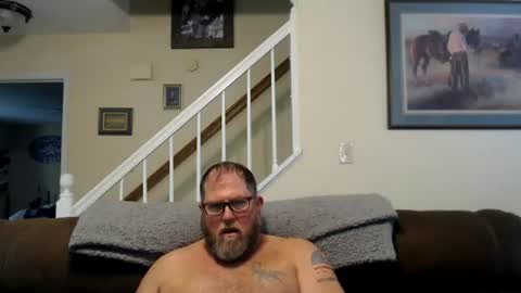 Snapshot of justaguyandnaked chatting on July 1, 2026, 7:35 pm justaguyandnaked online show from July 1, 2026, 7:35 pm