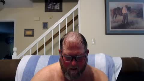 Snapshot of justaguyandnaked chatting on July 3, 2026, 8:59 pm justaguyandnaked online show from July 3, 2026, 8:59 pm