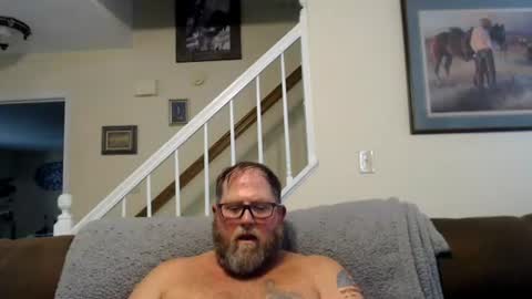 Snapshot of justaguyandnaked chatting on July 8, 2026, 8:02 pm justaguyandnaked online show from July 8, 2026, 8:02 pm
