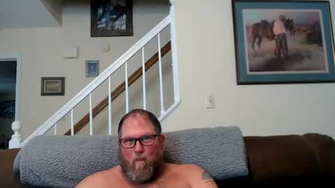 Snapshot of justaguyandnaked chatting on July 18, 2026, 6:01 pm justaguyandnaked online show from July 18, 2026, 6:01 pm