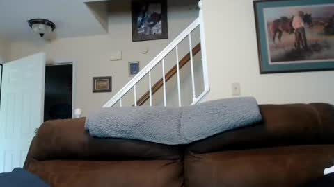 Snapshot of justaguyandnaked chatting on July 25, 2026, 8:39 pm justaguyandnaked online show from July 25, 2026, 8:39 pm