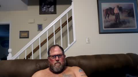 Snapshot of justaguyandnaked chatting on July 29, 2026, 9:57 pm justaguyandnaked online show from July 29, 2026, 9:57 pm