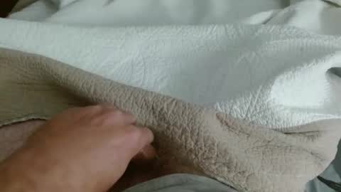 Snapshot of justahname chatting on November 11, 2025, 9:15 pm justahname online show from November 11, 2025, 9:15 pm