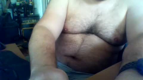 justahorny_dude online show from December 13, 2024, 6:16 pm