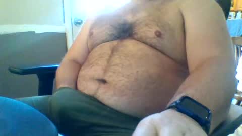 justahorny_dude online show from February 24, 2025, 3:31 pm