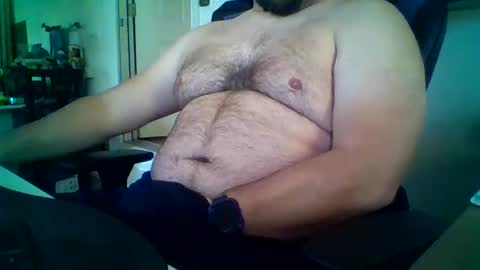 justahorny_dude online show from September 10, 2025, 12:05 pm