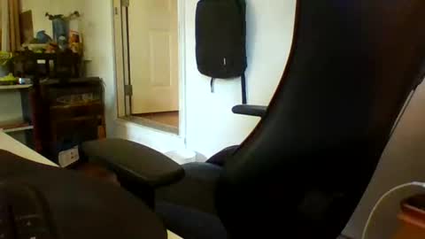 justahorny_dude online show from September 11, 2025, 12:38 pm