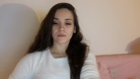 Snapshot of justanneagain chatting on December 13, 2024, 2:21 am JustAnne online show from December 13, 2024, 2:21 am