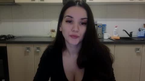 Snapshot of justanneagain chatting on February 8, 2025, 3:41 am JustAnne online show from February 8, 2025, 3:41 am