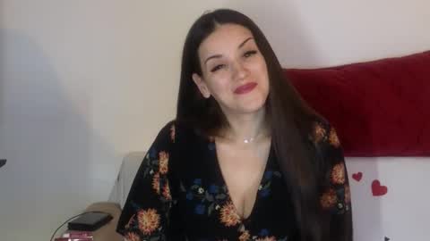 Snapshot of justanneagain chatting on September 14, 2025, 8:41 pm JustAnne online show from September 14, 2025, 8:41 pm