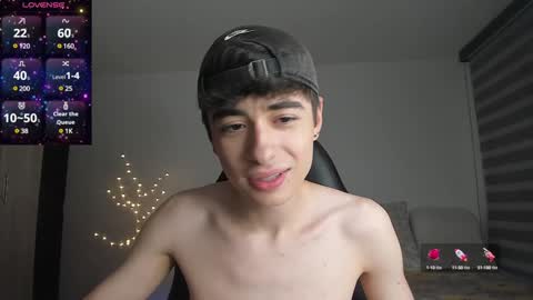 mr wilson online show from December 6, 2024, 10:41 pm