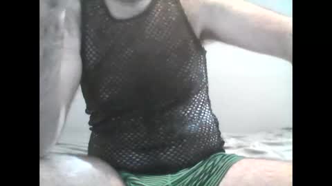 Snapshot of justanother6969 chatting on November 23, 2025, 11:10 am justanother6969 online show from November 23, 2025, 11:10 am