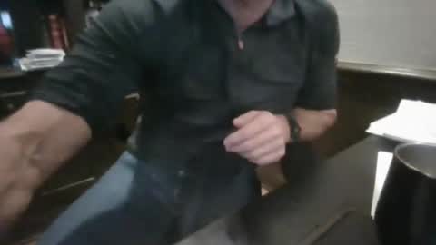 justanotherdadbod2025 online show from November 22, 2025, 1:37 am