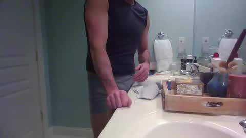 justanotherdadbod2025 online show from February 27, 2026, 2:44 am