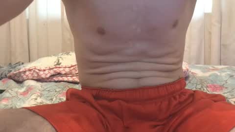 justasexyguyforu online show from December 11, 2024, 3:05 pm