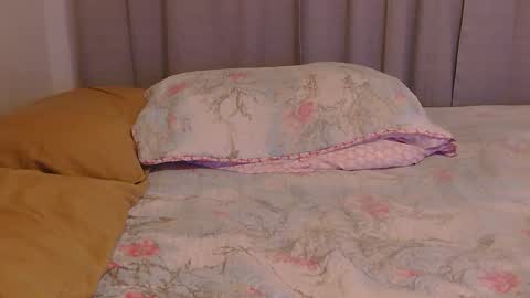 justasexyguyforu online show from March 15, 2026, 10:49 pm