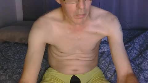 Snapshot of justasexyguyforu chatting on May 21, 2026, 2:51 am justasexyguyforu online show from May 21, 2026, 2:51 am