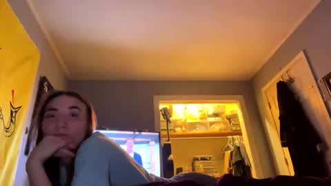 JustAsk209 online show from February 9, 2026, 12:09 pm