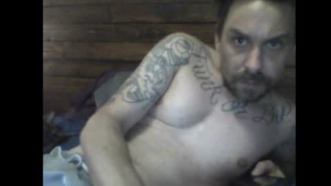 JustAsk209 online show from March 24, 2026, 5:56 am