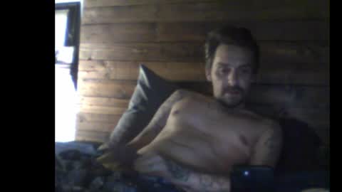 JustAsk209 online show from April 12, 2026, 4:28 am