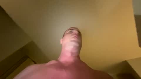 Tohiptwoquit online show from March 8, 2025, 5:17 am