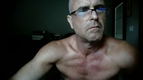 Tohiptwoquit online show from July 1, 2026, 4:40 pm