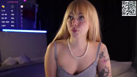 Alexa online show from February 20, 2026, 12:27 pm