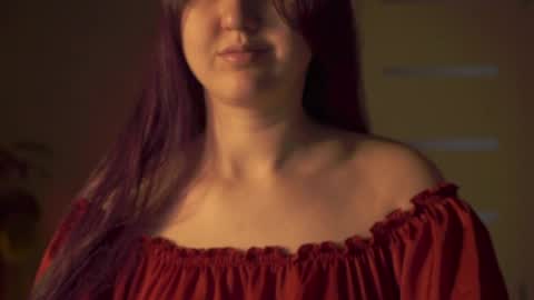 Alexa online show from April 14, 2026, 12:11 pm