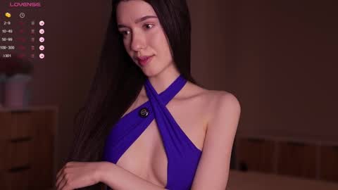 Snapshot of justbarbie_new_ chatting on September 26, 2025, 7:51 pm Katarina online show from September 26, 2025, 7:51 pm