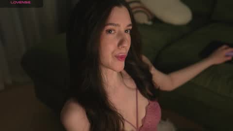 Katarina online show from April 3, 2026, 6:28 pm