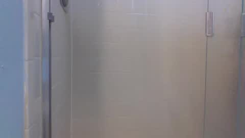 Snapshot of justbeingme2022 chatting on May 20, 2026, 1:34 am justbeingme2022 online show from May 20, 2026, 1:34 am