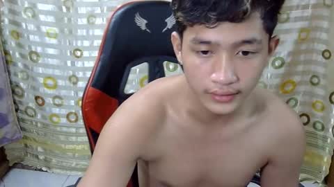 Snapshot of justcallme_cyril chatting on February 8, 2026, 6:00 pm Cyril online show from February 8, 2026, 6:00 pm